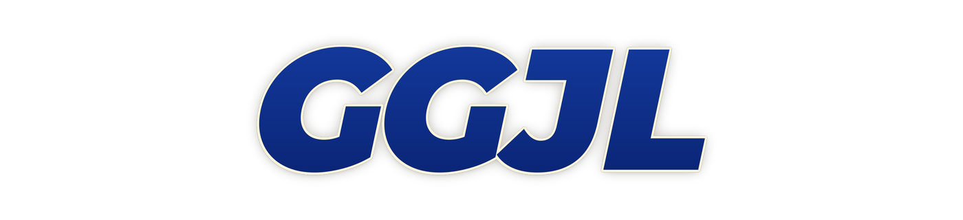ggjl Casino Logo